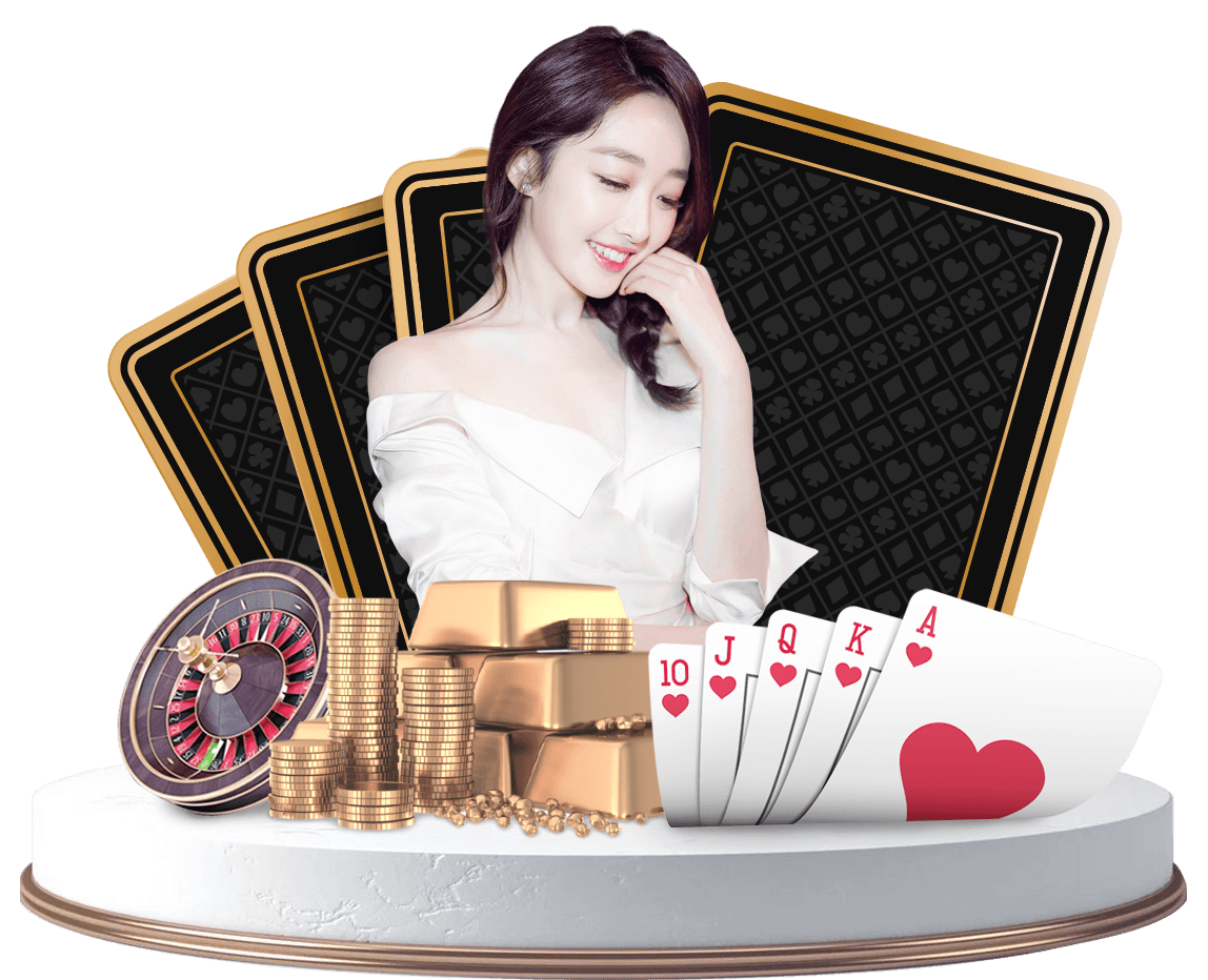 迪马济奥预测国米意甲首发:博尼搭档劳塔罗,苏契奇奥古斯托首发